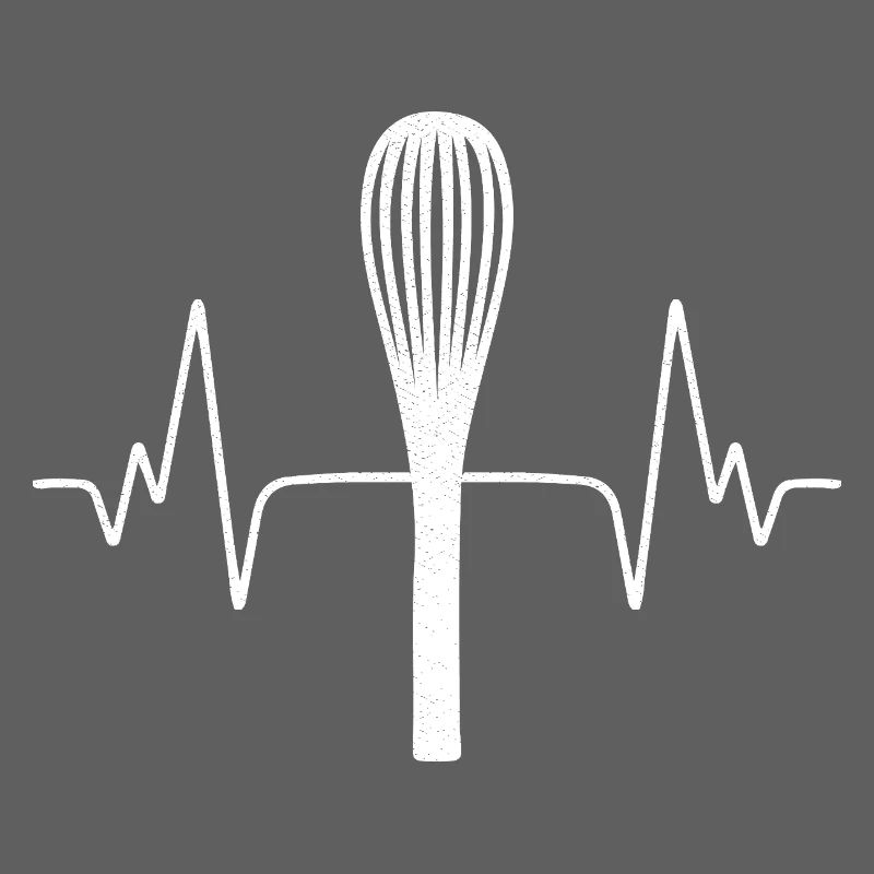 Millésime de cuisson