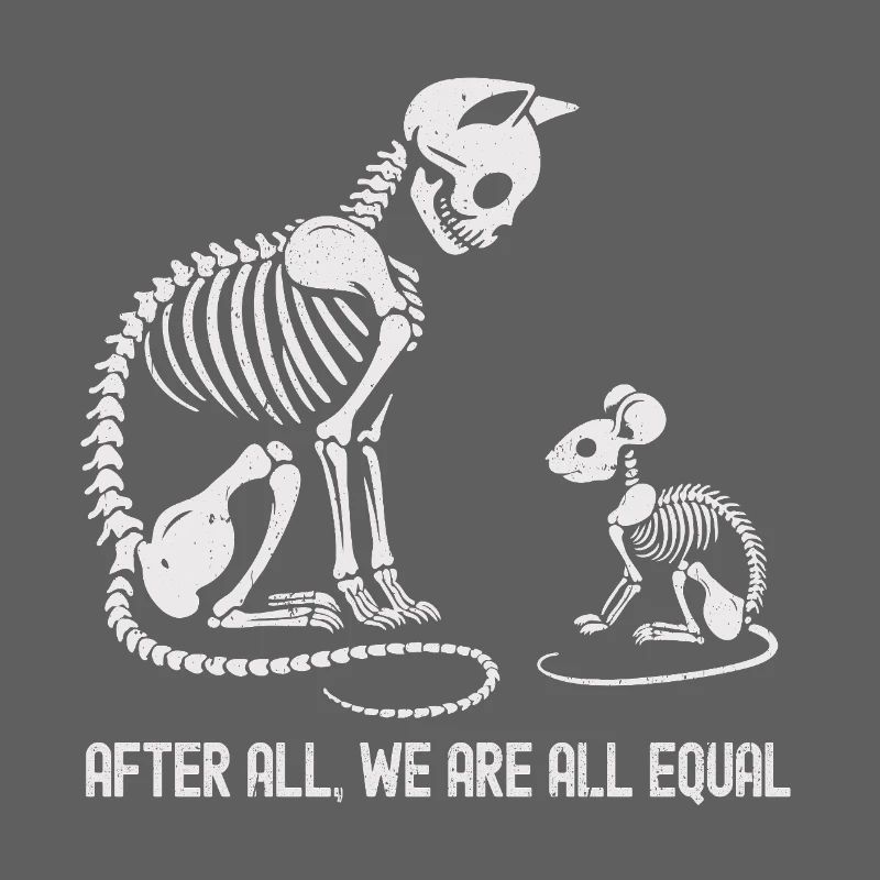 Evolving Animal Skeleton Dance Design