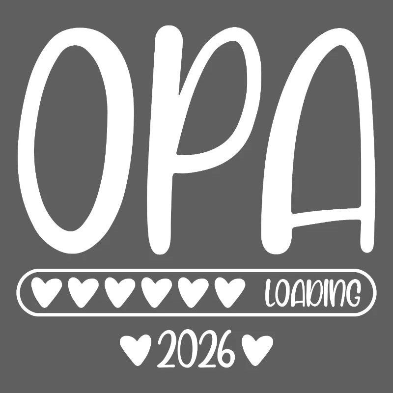 Opa 2026 loading
