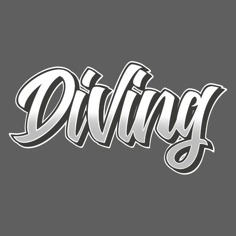 Dive