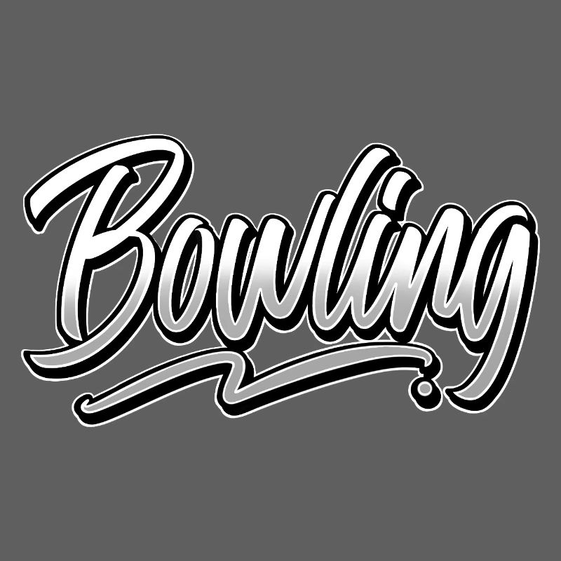 Bowling