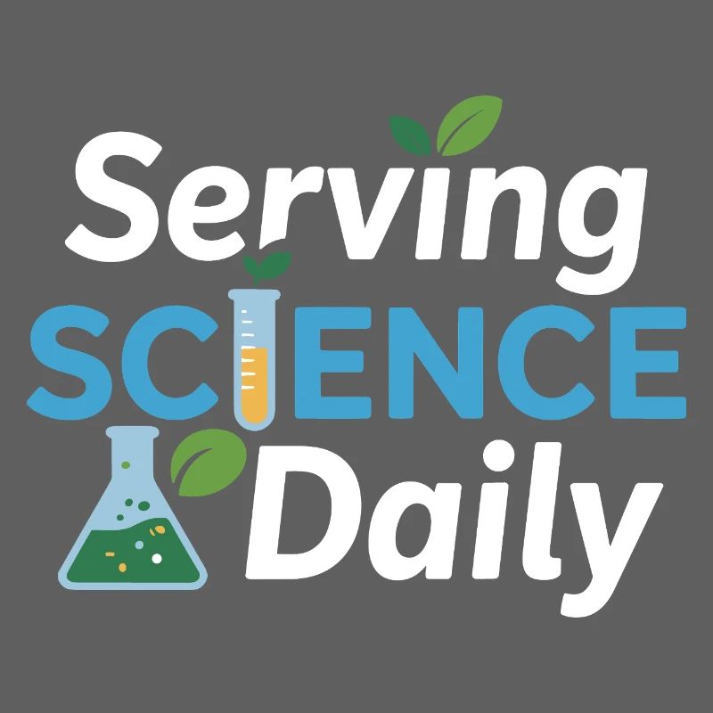 Serving Science Daily Dietitian Expert Profession
