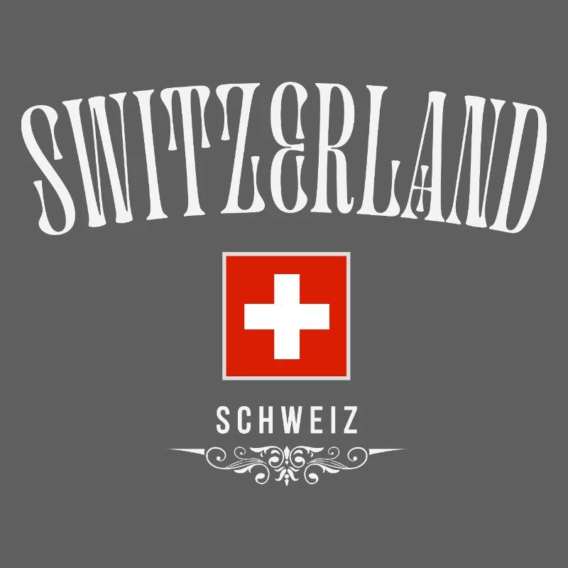 Flagge der Schweiz, Schweizer Stolz