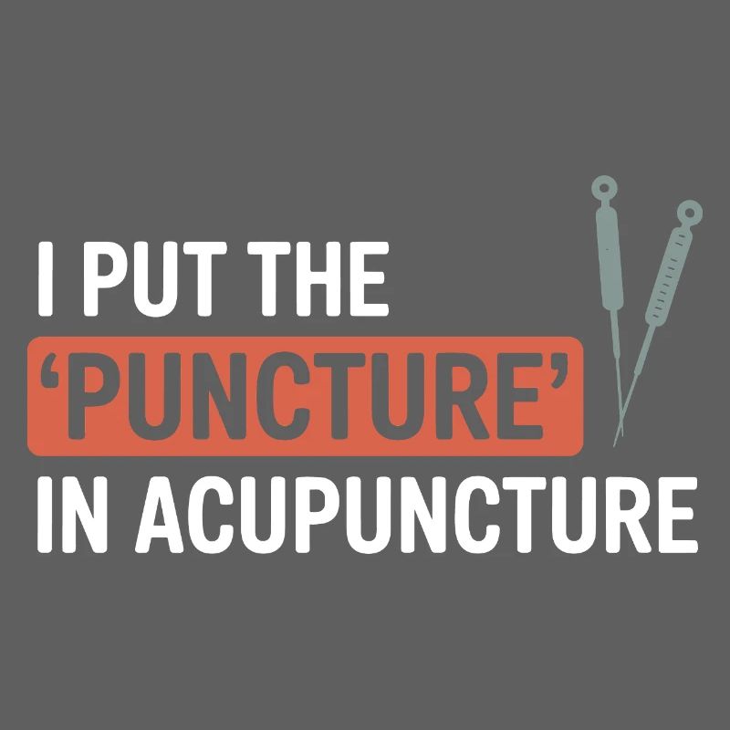 Licensed TCM Practitioner Expert Therapeutic 