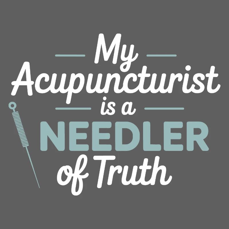 Licensed TCM Practitioner Expert Diagnostic Skill 