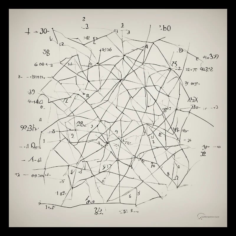 Abstract Neural Network