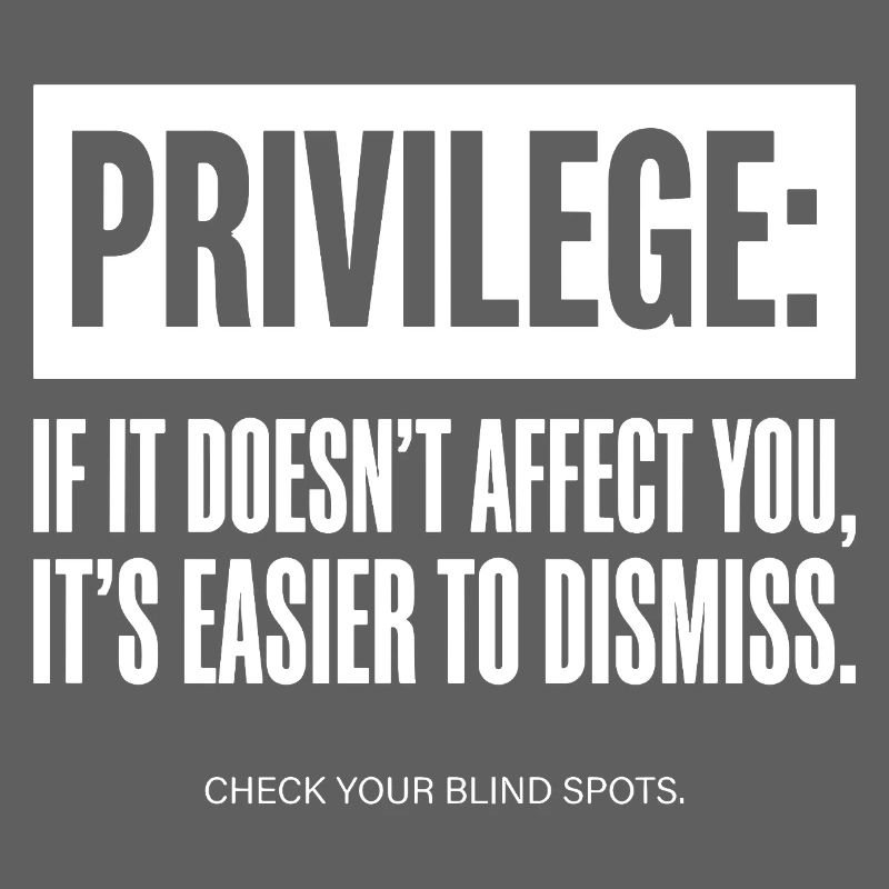 Devis de privilège : vérifiez vos angles morts