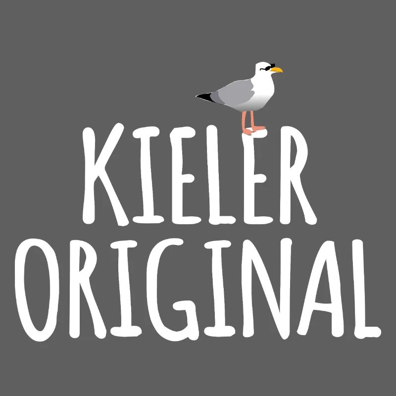 Kieler Original