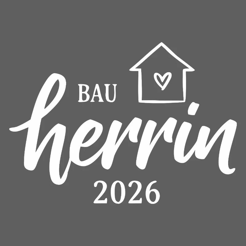 Construction de maison par le constructeur en 2026