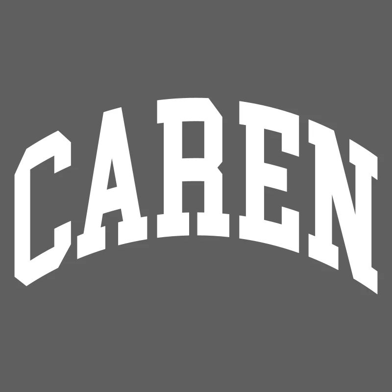 Caren