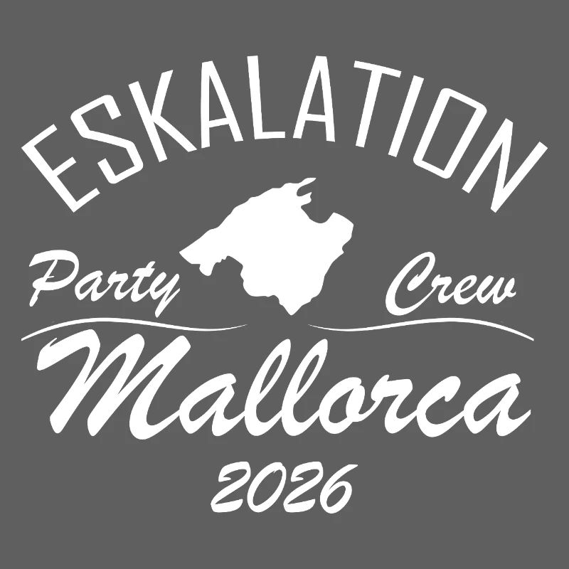 Escalade à Majorque