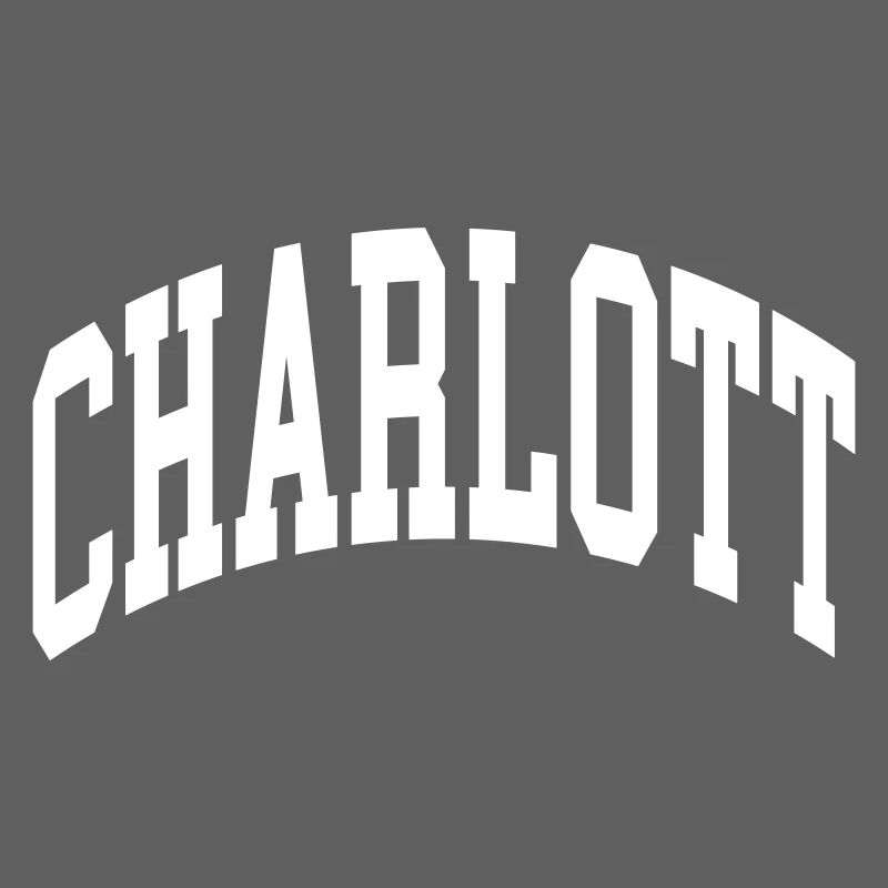Charlott