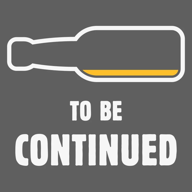 À suivre (Bier / Bierchen / NEG 2C)