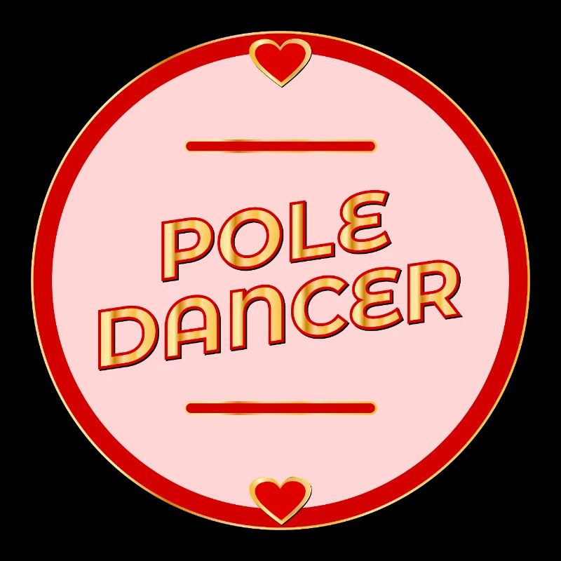 Pole Dance – Tanz