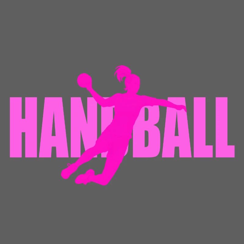 Handball
