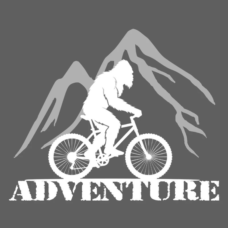 Aventure