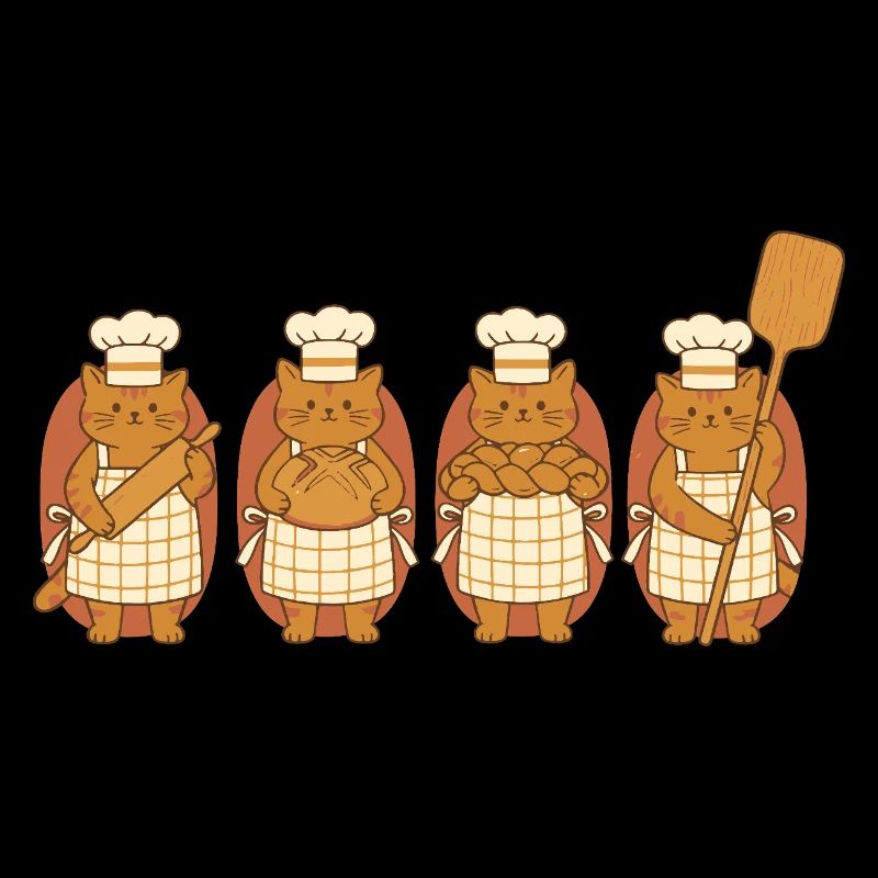 Sourdough Bread Baking Baker Bread Making