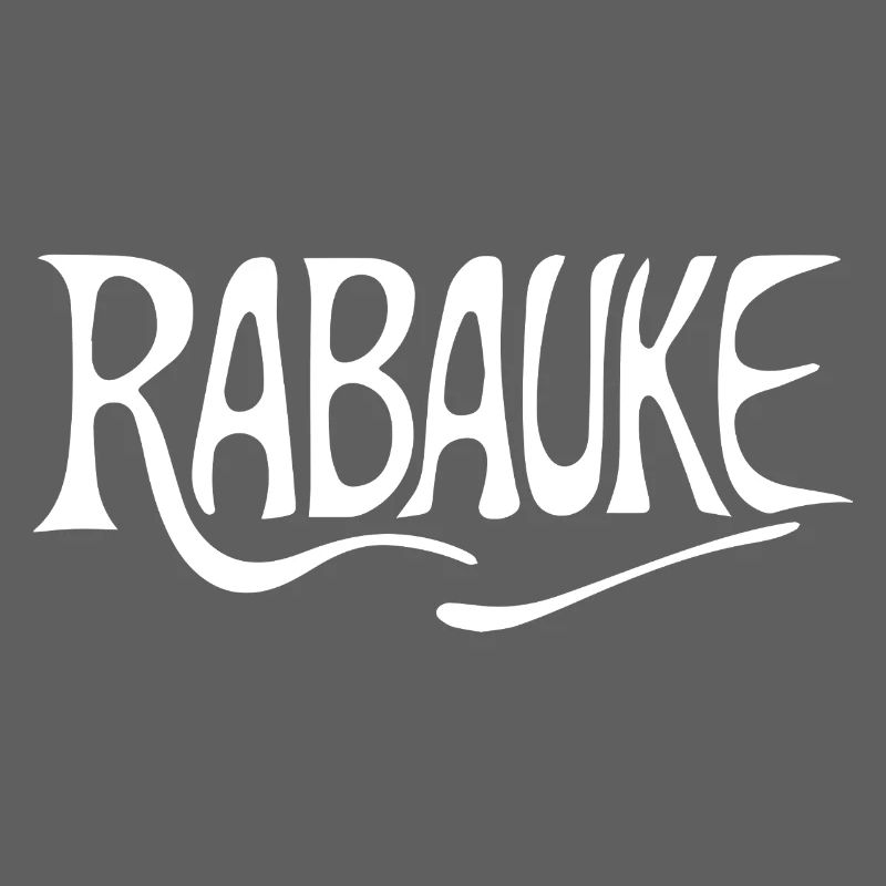 Rabauke