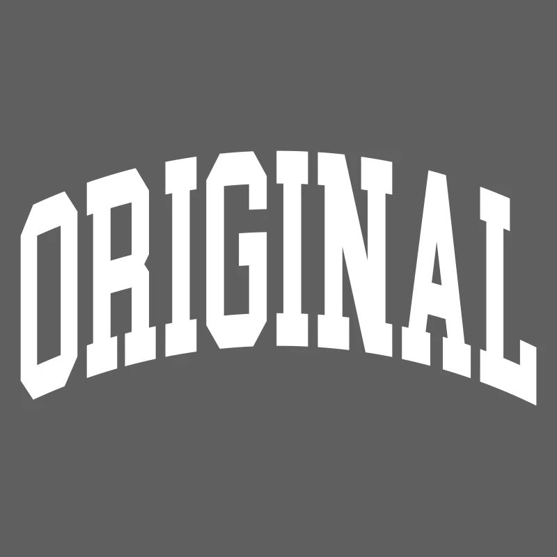 Original