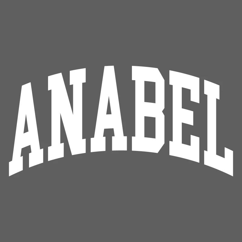 Anabel