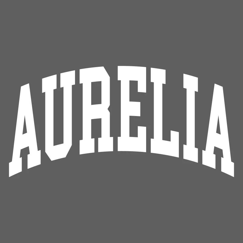 Aurélia