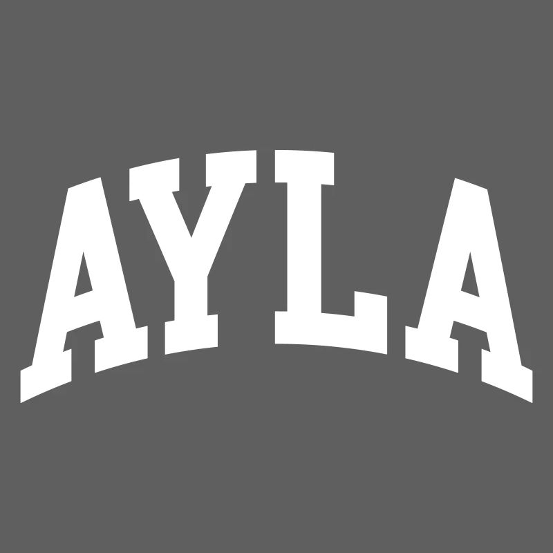 Ayla