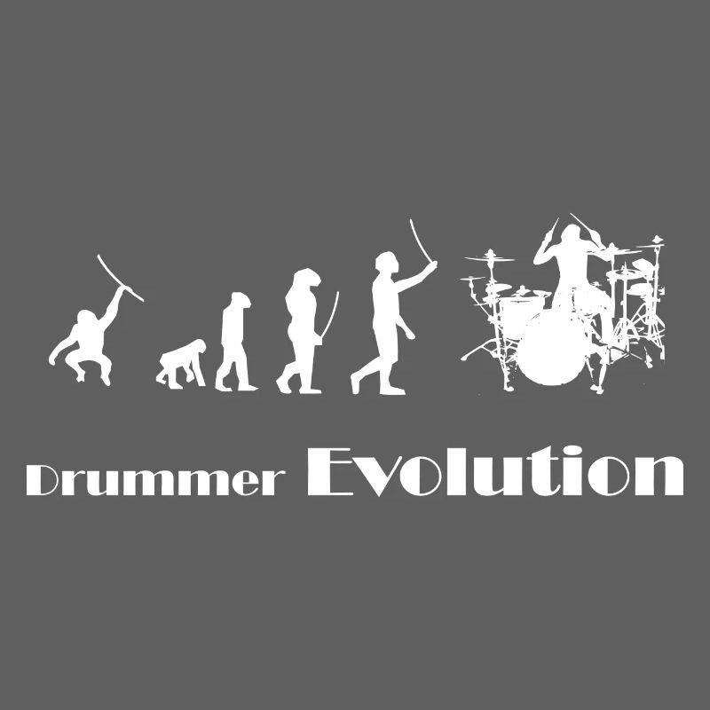 Batteur évolution