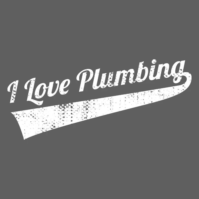 Klempner Spruch