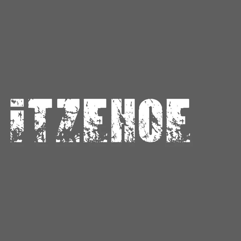 Itzehoe