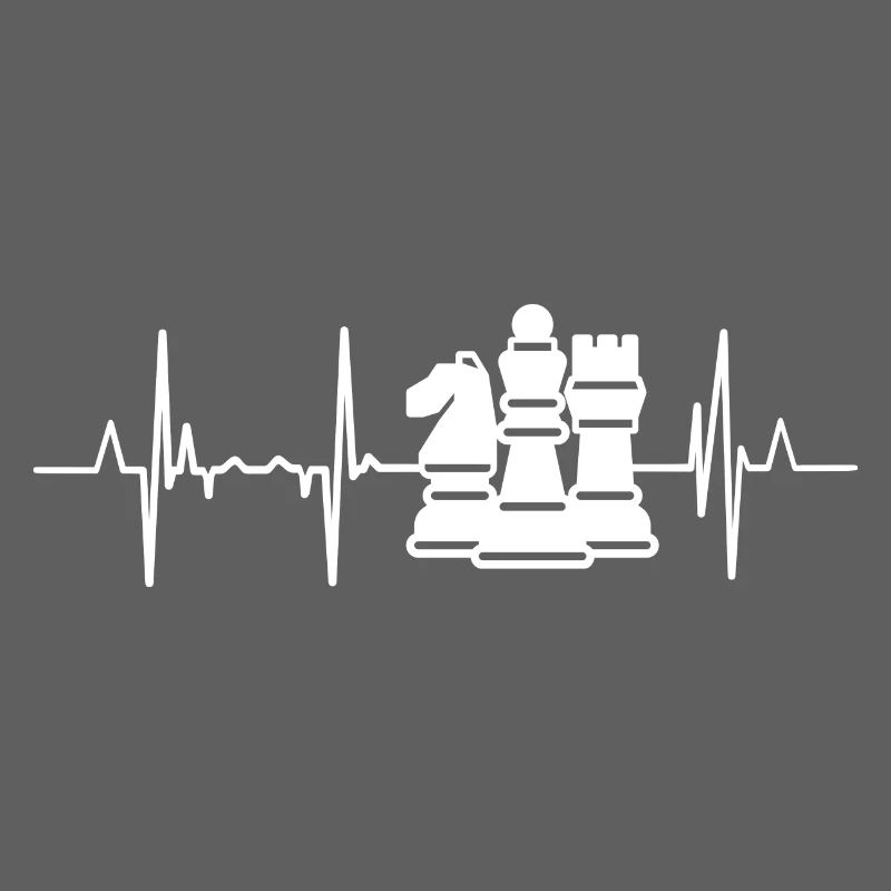 Palpitations cardiaques d’échecs