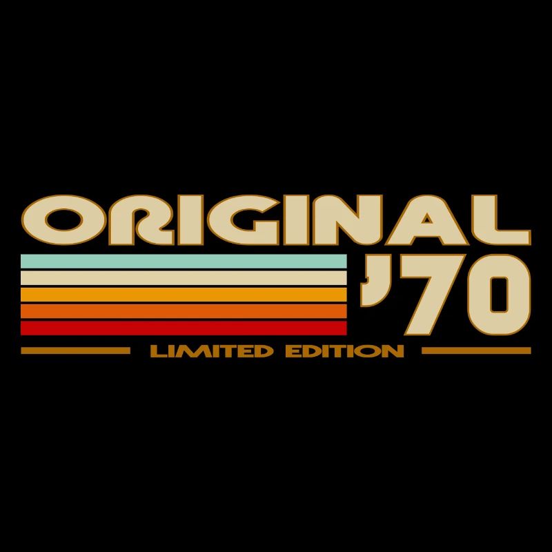 1970