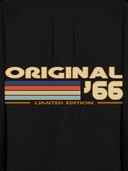 1966