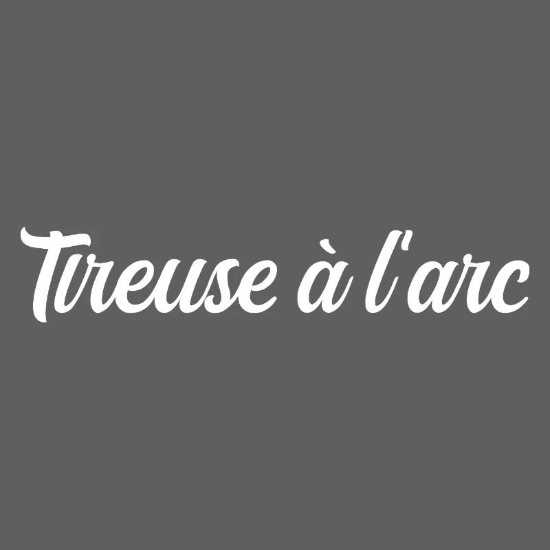 Tireuse à l'Arc Précision Sport Flèche Cible