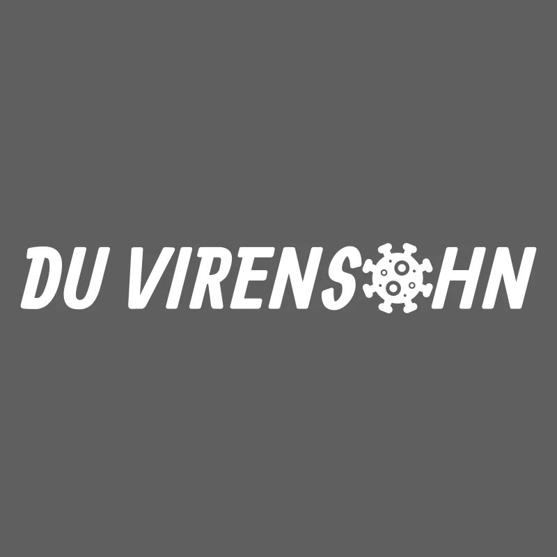 Viral