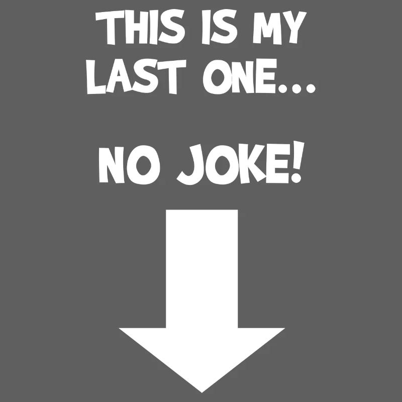 Déclaration de grossesse Bébé enceinte bosse maman