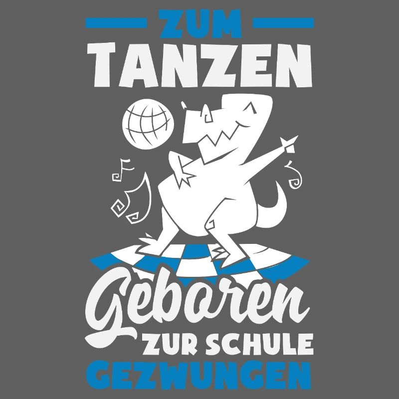 Tanzen