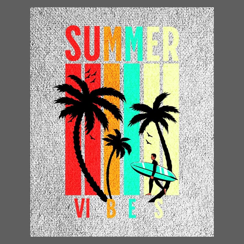 Summer Vibez