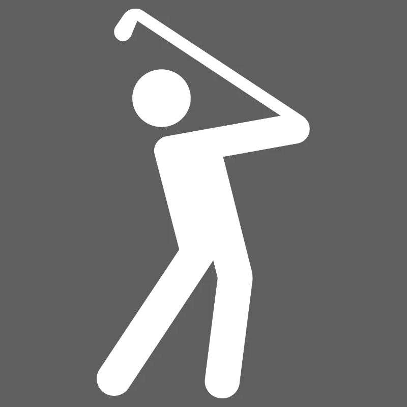 golfe