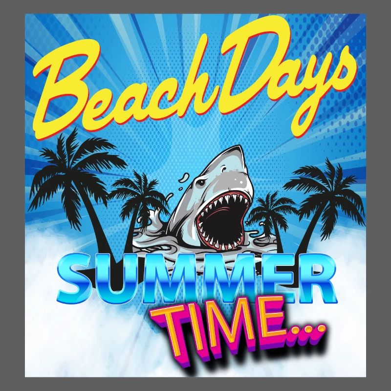 Summer Time