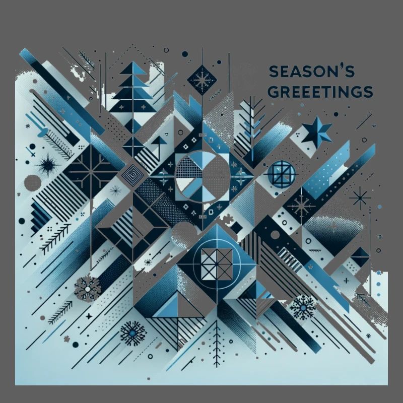 Joyeuses Fêtes de fin d’année