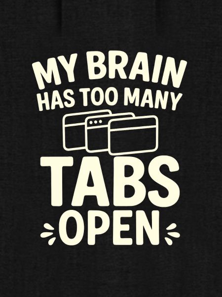 Tab-Overload
