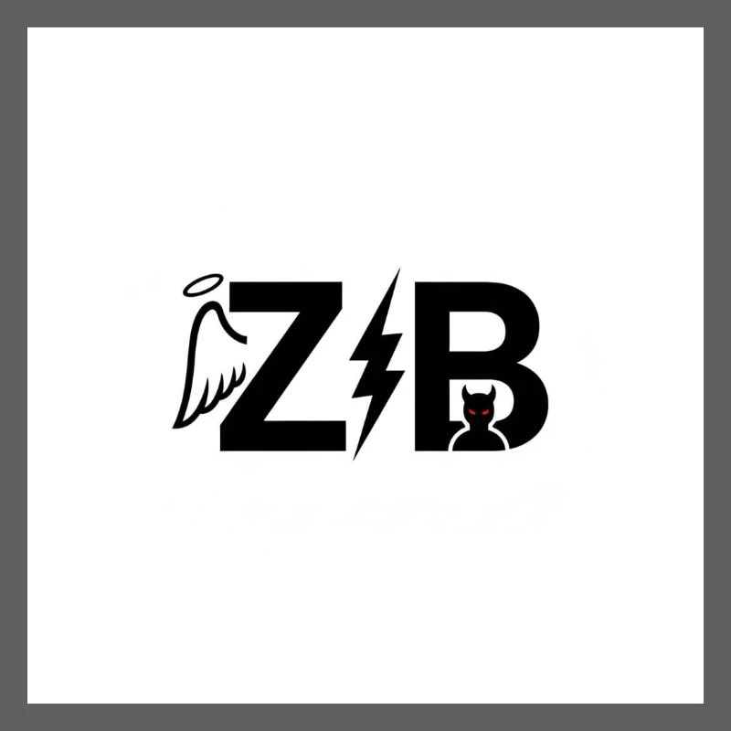 Duell mit Engeln, Dämonen und Blitzen