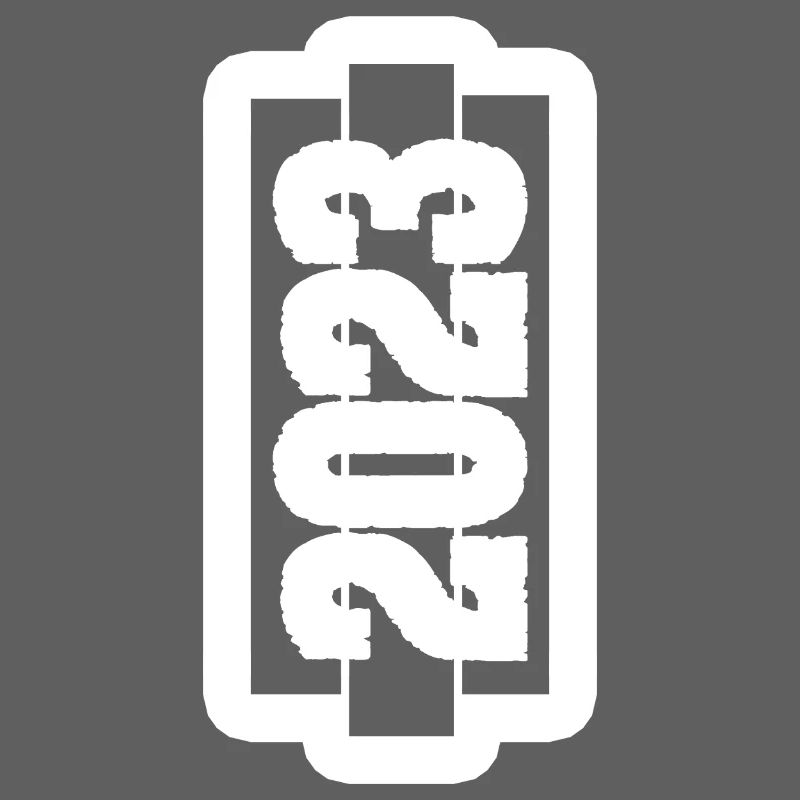 2023