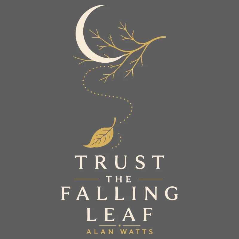 Falling Leaf Trust
