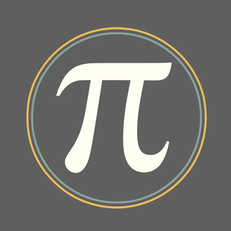 π in Circle – Die Eleganz der Konstanten