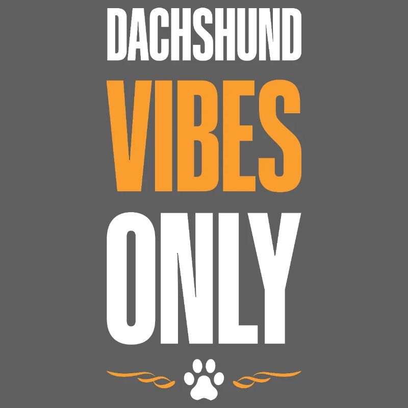 DachshundVibesOnly