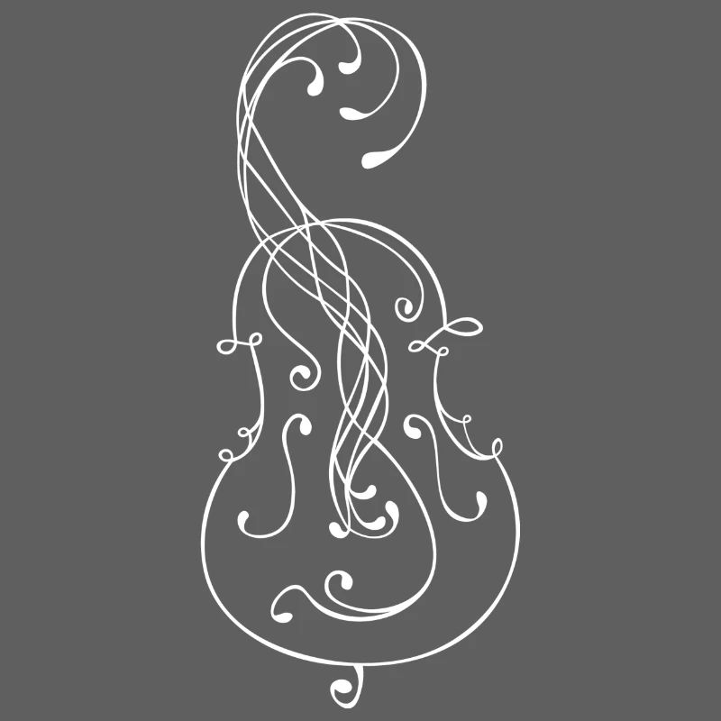 Violoncelle