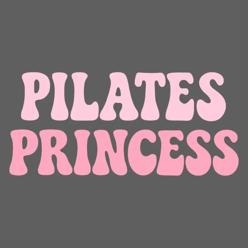Princesse Pilates