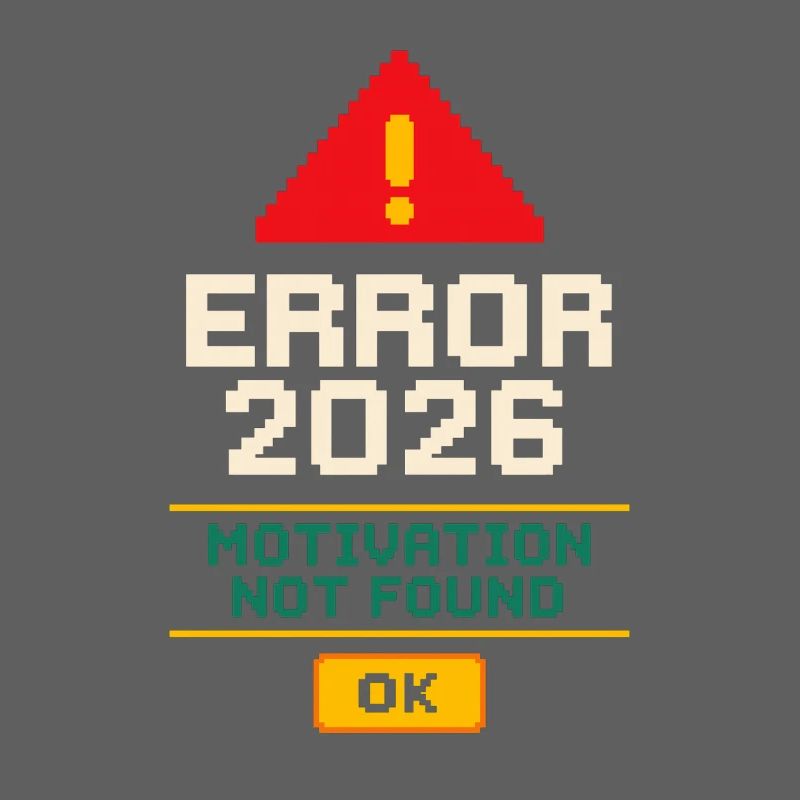 Pixel Retro 8-Bit Graphics Nostalgia for Gamers