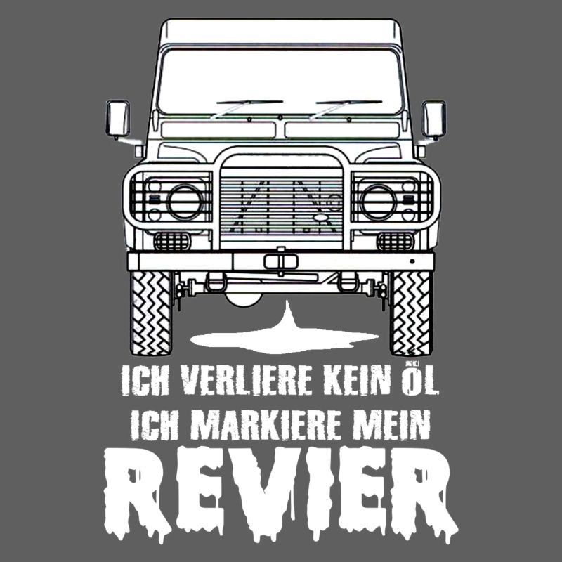 defender lustig funny Geschenk